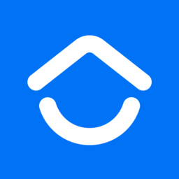 贝壳找房app官方版