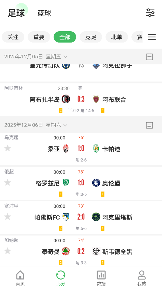 八方体育 八方体育