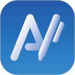 硬笔书法写字测评