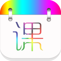 鼎元好课