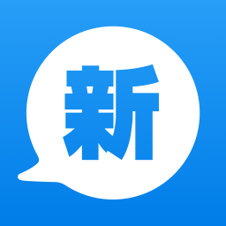 新概念英语全4册