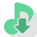 洛雪音乐(音乐下载) v1.8.2 安卓版