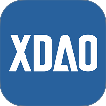 小刀智行