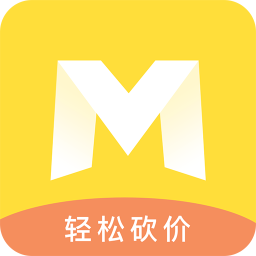 米米堂