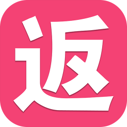 消费者联盟app