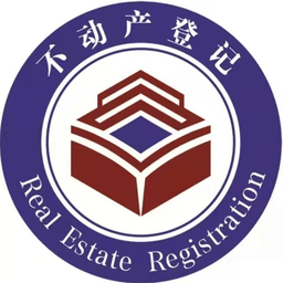 掌桂登