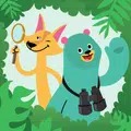 khankids中文版app