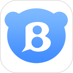爱班级ios