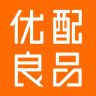 优配良品