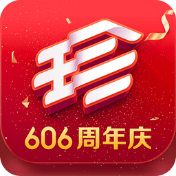 珍品网