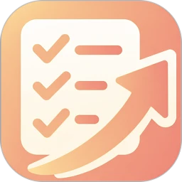 高考志愿填报通