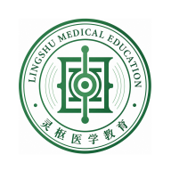 灵枢医学