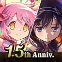 Madoka Exedra安装器
