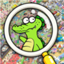 Find It Out安装器