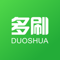 免费短剧多刷