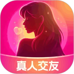 附近寞聊