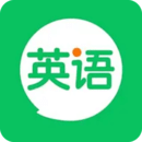 英语朗读宝