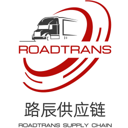 路辰供应链承运人