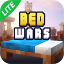 Bed Wars Lite安装器
