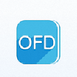 数科OFD
