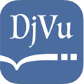 DjVu阅读器