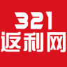 321返利网
