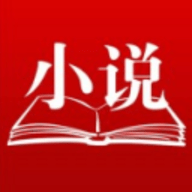 龙 腾 小 说