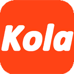 Kola助手