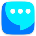 Vk Messenger软件下载v1.310官方安卓版