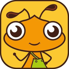 彩票注册送38元彩金