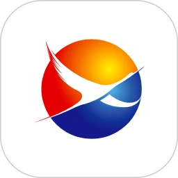 云上夏邑
