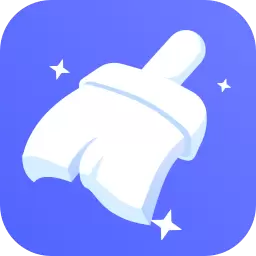 手心清理管家