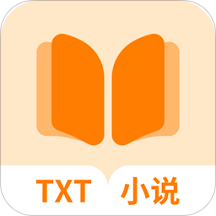 txt全本免费小说阅读器