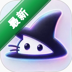 Memebuy1.2.3 定制好物