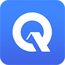 企云助手(移动办公软件) v6.44.1 安卓版