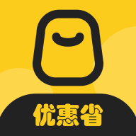 淘优惠省钱宝