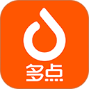 多点