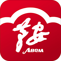 云新闻