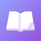 Storyaholic小说app安卓版