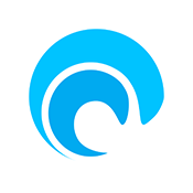 NamiComi(啦咪呵咪)app安卓手机版v0.47-136 官方版