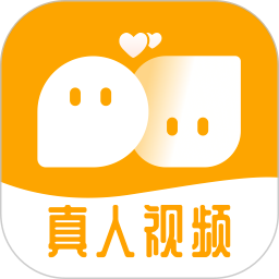 絮聊