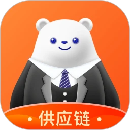 秒商