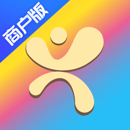 兴业生活商户版