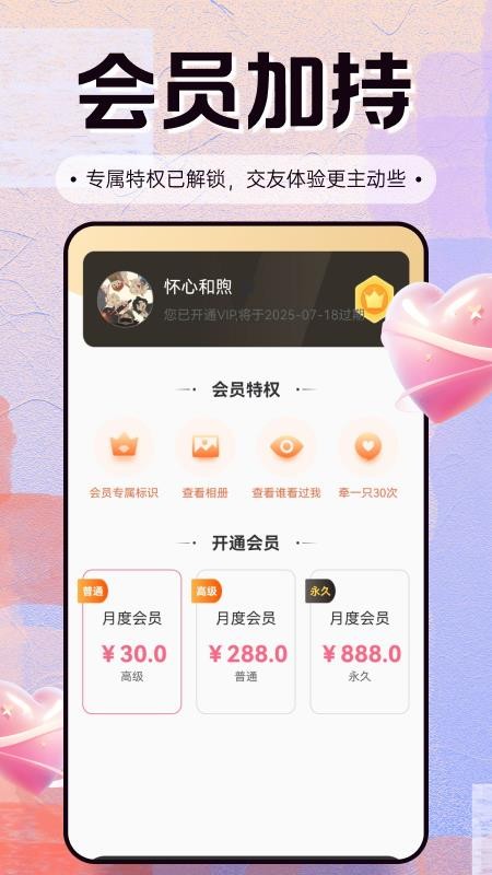 思糖
