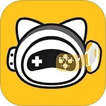 无染二次元绘画板