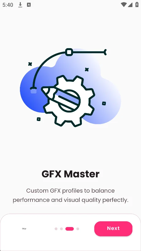 120fps画质助手下载官方正版v15.0最新版 120fps画质助手下载官方正版v15.0最新版