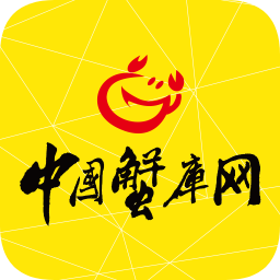 中国蟹库网