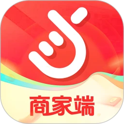 得悦商家端