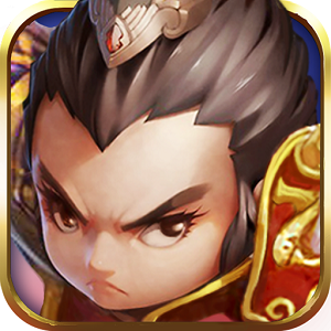 少年三国2