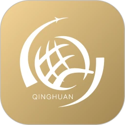 庆华天下